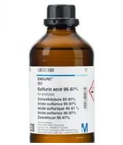 Sulfuric Acid 98% - Hóa Chất Tiến Phát - Công Ty TNHH Xuất Nhập Khẩu Và Công Nghệ Tiến Phát